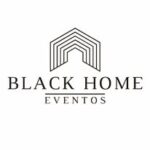 @blackhomecol