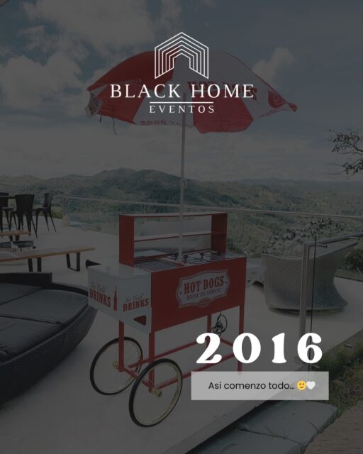 #2016 
Amamos nuestro proceso. ✨
Un trabajo lindo, honesto, tranquilo y con mucho amor. Todo es gracias a ustedes 🤍🙏