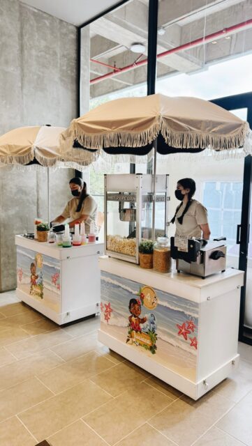 😍🥵Amantes del rapado 🥵😍

@blackhomecol 🍧
Bogotá & Medellín
