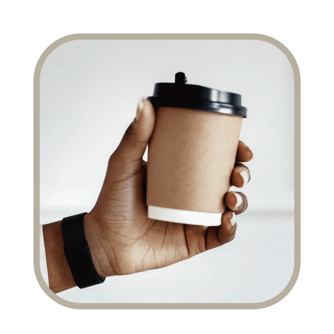 Café