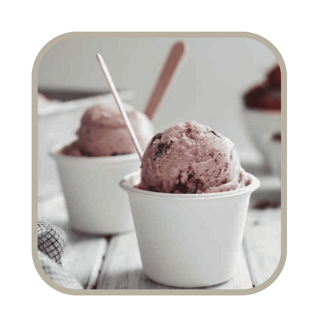 Helados