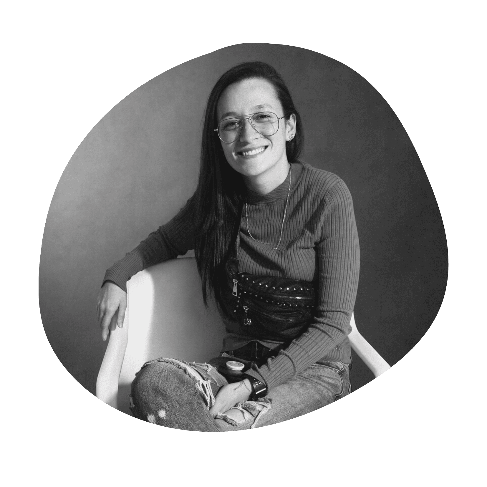 Pilar Acosta